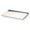 Plaque A Patisserie Inox 40 X 30 Cm