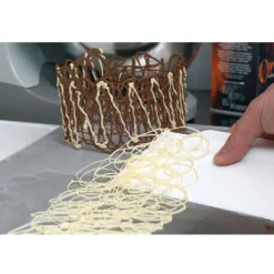 Plaque A Restitution De Froid Cool Decor