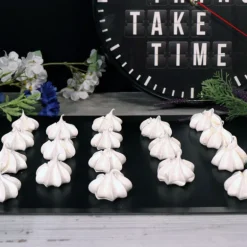 Plaque De Cuisson Alu Anti-Adherente 40 X 30 Cm Patisdecor