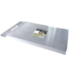 Plaques Perforees Special Feuilletage 30 X 40 Cm Patisdecor