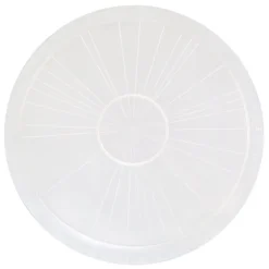 Plateau Diviseur A Gateau 37 Cm