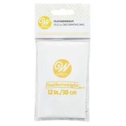 Poche A Douille Reutilisable Wilton 30 Cm