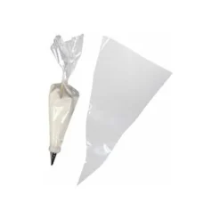 Poche A Douille Wilton 30 Cm (X50)