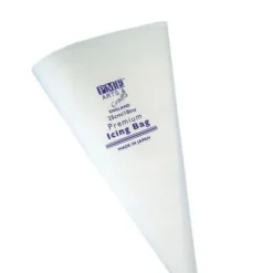 Poche Patissiere Impermeable Premium Pme