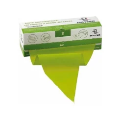 Poche Patissiere Jetable Comfort Xl (X100)