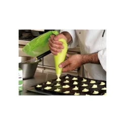 Poche Patissiere Jetable Comfort Xl (X100)