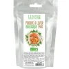 Poudre A Lever Bio 150 G