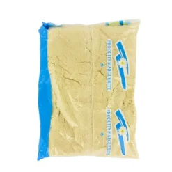 Poudre D'Amande Blanchie Extra Fine 1 Kg