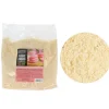 Poudre D'Amande Extra Fine 500 G Patisdecor