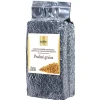 Praline Grains Noisette 1 Kg