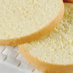 Preparation Génoise Super 2,5 Kg