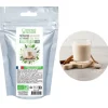 Preparation Instantanee Pour Boisson Riz Biologique 120 G