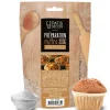 Preparation Muffins Patisdecor 300 G