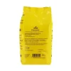 Preparation Nougatine Florentins 600 G