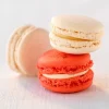 Preparation Pour Coques De Macarons 250 G Patisdecor