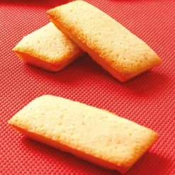 Preparation Pour Financiers Patisdecor 280 G