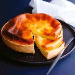 Preparation Pour Flan Patisdecor 250 G