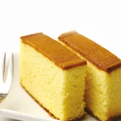 Preparation Pour Génoise Patisdecor 300 G