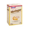 Preparation Pour Meringue Ancel 1,2 Kg