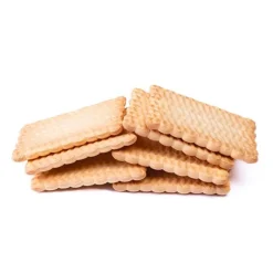 Preparation Pour Petits Sables Patisdecor 250 G