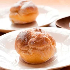 Preparation Pâte À Choux Patisdecor 200 G