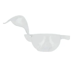 Presse Citron De Table