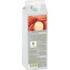 Puree De Litchi Ravifruit 1 Kg