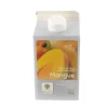 Puree De Mangue Ravifruit 500 G