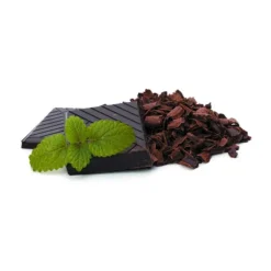 Rape A Copeaux Inox Large Coupe