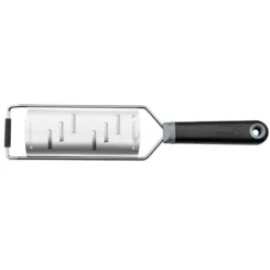 Rape Coupe Large Stopglisse Deglon