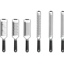 Rape Coupe Large Stopglisse Deglon