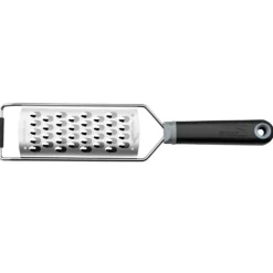 Rape Large Ultra Gros Grains Stopglisse Deglon