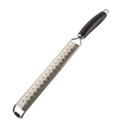 Rape Rasoir Double Tranchante