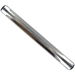 Rouleau A Nougat 35 Cm