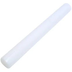 Rouleau A Patisserie Anti-Adherent Pme 40 Cm