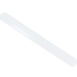 Rouleau A Patisserie Anti-Adherent 32 Cm