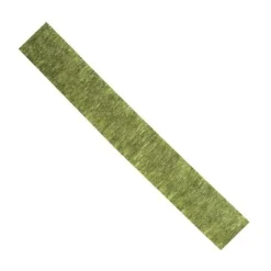Rouleau Adhesif Floral Vert 12 Mm Pme