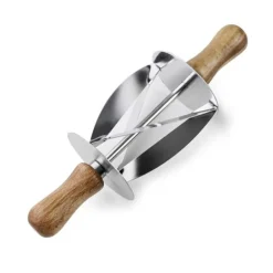 Rouleau Coupe-Croissant Mini