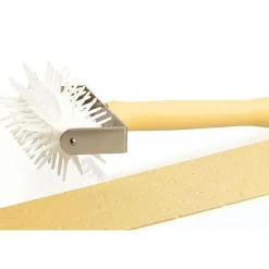 Rouleau Pic-Vite Matfer 12,5 Cm