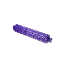 Rouleau Texture Spirales Patisdecor