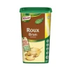 Roux Brun Instantane Knorr 1 Kg