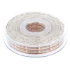 Ruban A Carreaux 15 Mm (25 M)