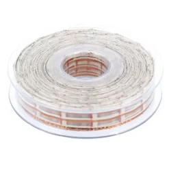 Ruban A Carreaux 15 Mm (25 M)