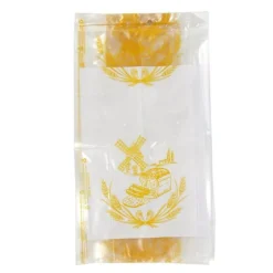 Sac A Pain Beige (X200)