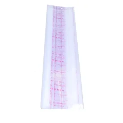 Sac A Pain Rouge 50 (X200)