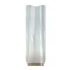 Sac Polypropylene Fond Carton 14 X 30,5 Cm (X100)