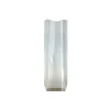 Sac Polypropylene Fond Carton 10 X 22 Cm (X100)