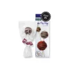 Sachets A Cake Pops Pme (X25)