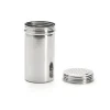 Saupoudreuse Inox A Trous Fins