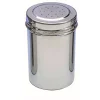 Saupoudreuse Inox Petit Debit